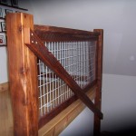 horse-barn-loft-staircase