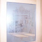 jerusalem-hill-etched-glass jerusalem-hill-etched-glass