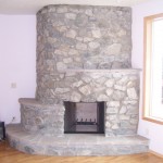 jerusalem-hill-fireplace jerusalem-hill-fireplace