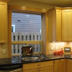 stonehaven-alternate-2-kitchen