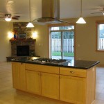 stonehaven-alternate-2-kitchen-2