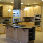 stonehaven-alternate-2-kitchen-3