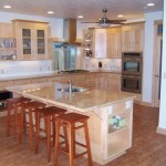 stonehaven-alternate-kitchen