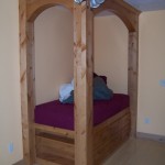 stonehaven-custom-built-in