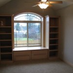 stonehaven-custom-built-in-windowseat