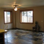 stonehaven-dining-area