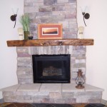 stonehaven-fireplace