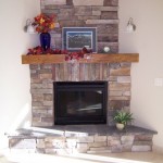 stonehaven-fireplace-2