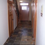 stonehaven-foyer