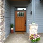 stonehaven-front-door
