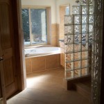 stonehaven-glass-wall
