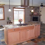 stonehaven-great-room
