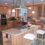 stonehaven-kitchen