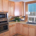 stonehaven-kitchen-2