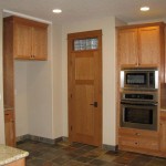 stonehaven-kitchen-4