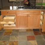 stonehaven-kitchen-5