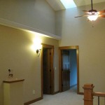 stonehaven-loft