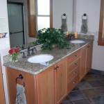 stonehaven-master-bath