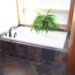 stonehaven-master-bath-2