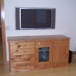 stonehaven-media-center