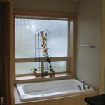 stonehaven-soaker-tub