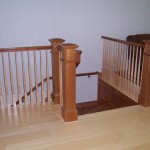 stonehaven-staircase