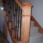 stonehaven-stairway-2