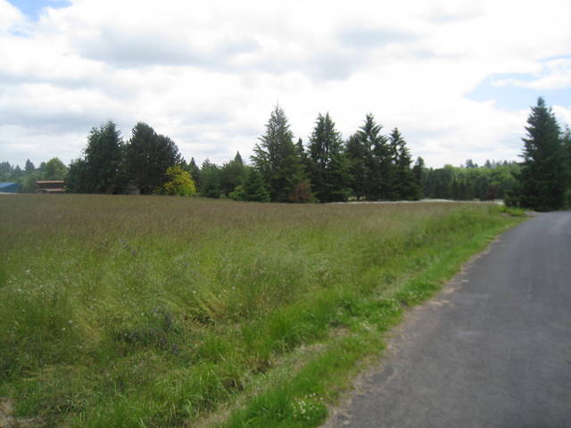 Riverside Loop Small Acreage Riverside Loop Small Acreage