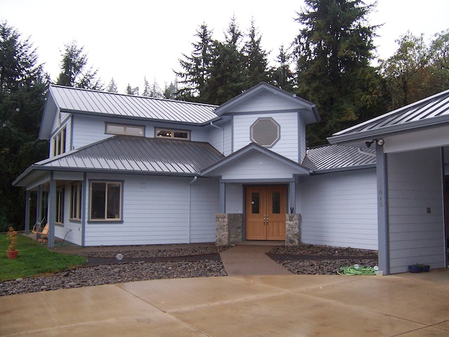 jerusalem-hill-front-finished