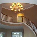 1-Vaulted Entry