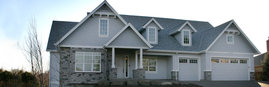 Hobbyist Home Hobbyist Home