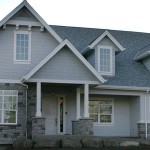 Hobbyist Home