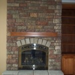 3-Fireplace