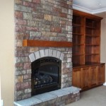 4-Built-ins