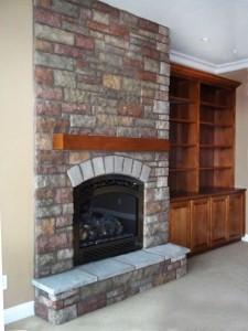 4-Built-ins