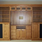 5-Built-in Entertainment