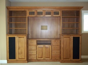 5-Built-in Entertainment