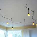 5-Light Fixture