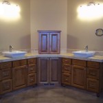 6-Master Bath