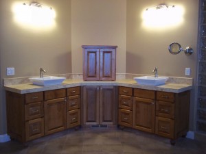 6-Master Bath