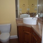 7-Bathroom