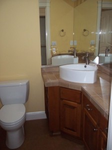 7-Bathroom