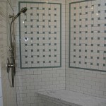 Bathroom Shower Bathroom Shower