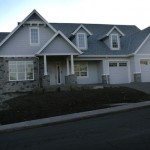 Horizon Hobbyist Home Horizon Hobbyist Home