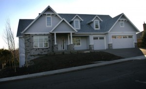 Horizon Hobbyist Home
