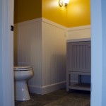 Bathroom Bathroom