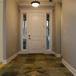 Entry Entry