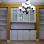 Storage Built-ins Storage Built-ins