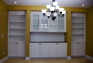 Storage Built-ins