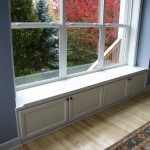 Window Built-ins Window Built-ins